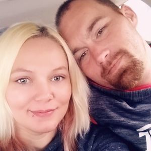 Meet your Posher, Harley